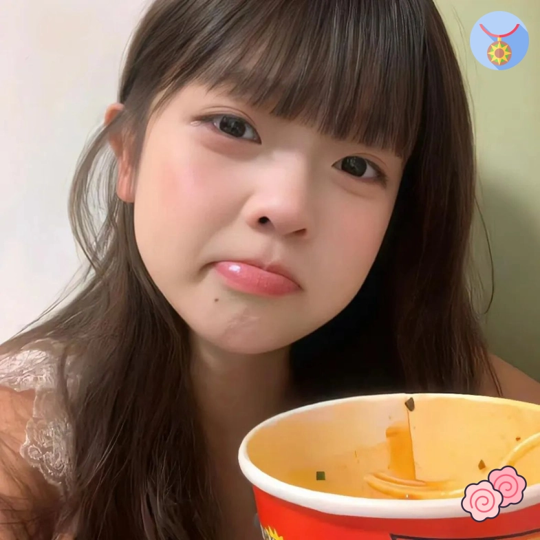 邓女士