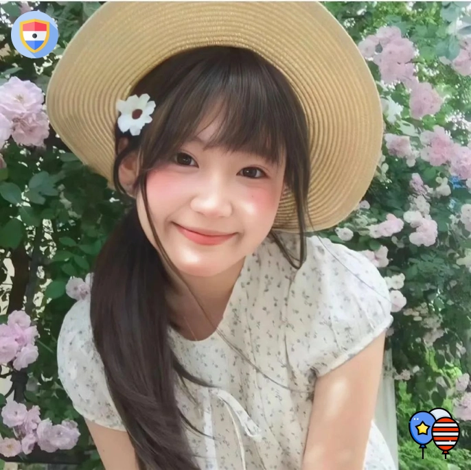 曾女士